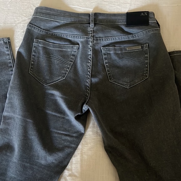 Armani exchange jeans - Picture 4 of 6